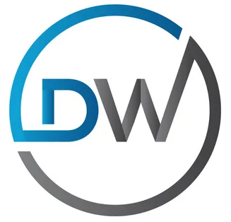 cropped-Digitali-Webbs-Services-Logo-1.png
