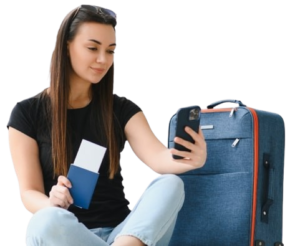 Footer Removebg Preview 300x246