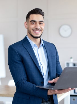 Mercor AI Jobs: High-Paying Remote AI and Specialized Work Explained Team 2 Min