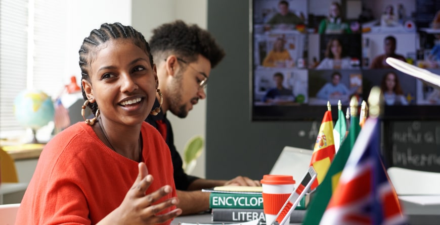 coaching detail min.jpg