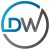 cropped-Digitali-Webbs-Services-Logo-1.png